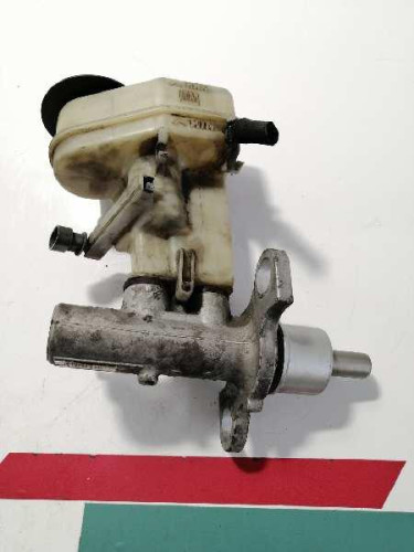  BOMBA FRENO SAAB 9-3 BERLINA 