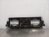  MOLDURAS TRASERAS CITROEN E-MEHARI 