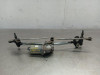 MOTOR LIMPIA DELANTERO BMW SERIE X5 (E70) 