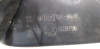 RETROVISOR IZQUIERDO Lancia PHEDRA (180) 