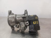  VALVULA EGR, CITROEN, C4 PICASSO 