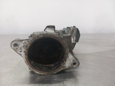VALVULA EGR, CITROEN, C4 PICASSO