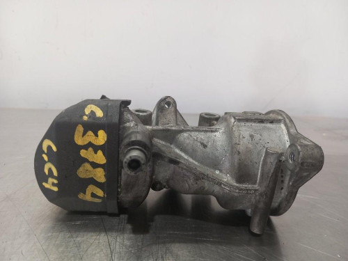  VALVULA EGR, CITROEN, C4 PICASSO 