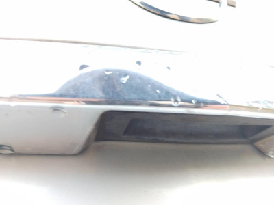 MANETA EXTERIOR PORTON Opel Astra H Berlina (11.2006->)