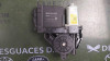 MOTOR ELEVALUNAS DELANTERO IZQUIERDO Volvo XC90 