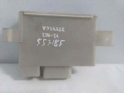 MODULO ELECTRONICO, Chrysler, VOYAGER (RG)