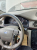 VOLANTE Volvo S80 BERLINA 