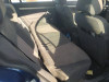  OPEL VECTRA C BERLINA 