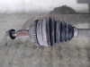 TRANSMISION DELANTERA IZQUIERDA Renault KANGOO I (F/KC0) 