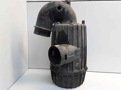 SOPORTE FILTRO AIRE IVECO DAILY FURGÓN 