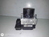  ABS, VOLKSWAGEN, POLO V (6R1) 