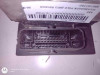  ABS, VOLKSWAGEN, POLO V (6R1) 