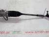  CREMALLERA DIRECCION, CITROEN, GRAND C4 PICASSO 