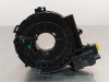  ANILLO AIRBAG VOLKSWAGEN GOLF V (1K1)(10.2003) 