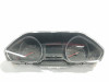  CUADRO INSTRUMENTOS, PEUGEOT, 208 
