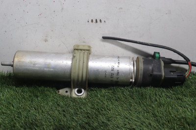 BOMBA COMBUSTIBLE, BMW, SERIE 4 COUPE (F32)
