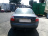  AUDI A4 BERLINA (8E) 