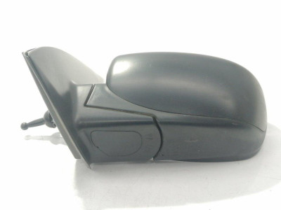 RETROVISOR IZQUIERDO, HYUNDAI, I10 (PA)