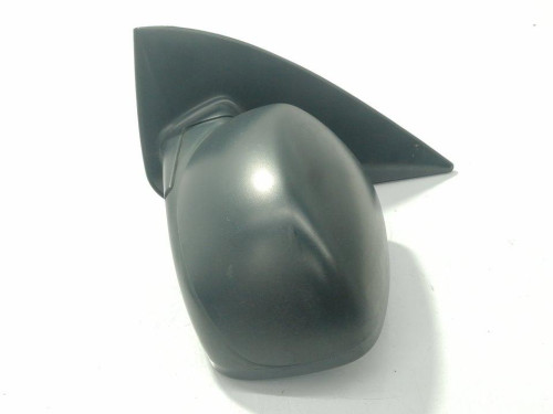  RETROVISOR IZQUIERDO HYUNDAI I10 (PA) 