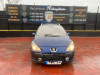  PEUGEOT 307 BREAK / SW (S1)(04.2002) 