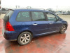  PEUGEOT 307 BREAK / SW (S1)(04.2002) 