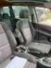  PEUGEOT 307 BREAK / SW (S1)(04.2002) 