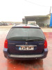  PEUGEOT 307 BREAK / SW (S1)(04.2002) 