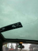  PEUGEOT 307 BREAK / SW (S1)(04.2002) 