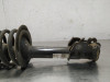 AMORTIGUADOR DELANTERO DERECHO CITROEN E-MEHARI 