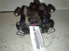  PINZA DE FRENO TRASERA IZQUIERDA Audi RS 3 SPORTBACK (8VA) 