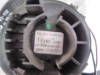 MOTOR CALEFACCION OPEL ASTRA H CARAVAN 