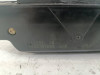 CERRADURA MALETERO / PORTON Citroen XSARA BERLINA 