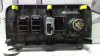NO IDENTIFICADO Toyota LAND CRUISER (J12) 