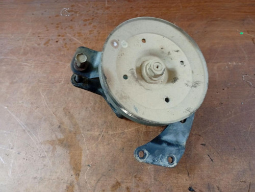 BOMBA DIRECCION NISSAN PATROL (K/W260) 