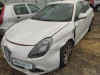  ALFA ROMEO GIULIETTA (191) 