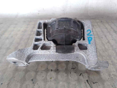 SOPORTE MOTOR, Ford, FOCUS BERLINA (CAP)