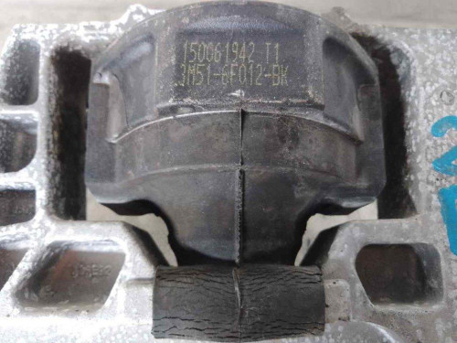 SOPORTE MOTOR Ford FOCUS BERLINA (CAP) 