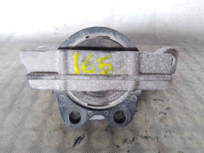 SOPORTE MOTOR, Ford, FOCUS BERLINA (CAP)