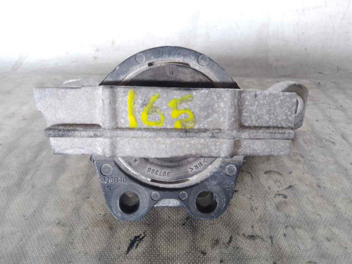 SOPORTE MOTOR Ford FOCUS BERLINA (CAP) 