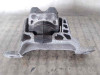 SOPORTE MOTOR Ford FOCUS BERLINA (CAP) 