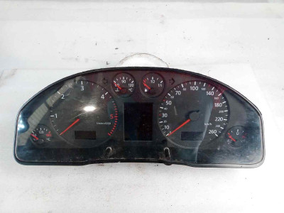 CUADRO INSTRUMENTOS, AUDI, A6 BERLINA (4B2)