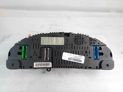 CUADRO INSTRUMENTOS, AUDI, A6 BERLINA (4B2)