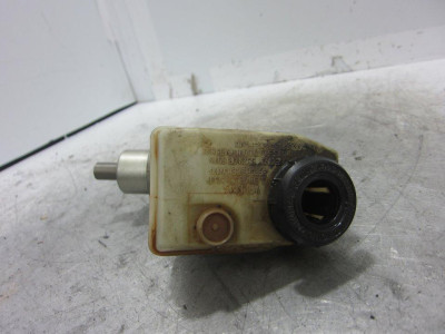 BOMBA FRENO, RENAULT, CLIO II FASE II (B/CB0)