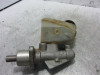 BOMBA FRENO Renault CLIO II FASE II (B/CB0) 