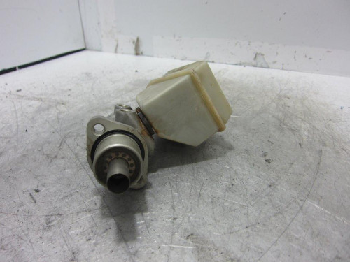  BOMBA FRENO Renault CLIO II FASE II (B/CB0) 