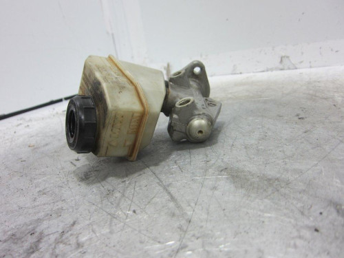  BOMBA FRENO Renault CLIO II FASE II (B/CB0) 