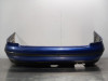 PARAGOLPES TRASERO 