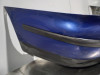 PARAGOLPES TRASERO 
