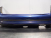 PARAGOLPES TRASERO 