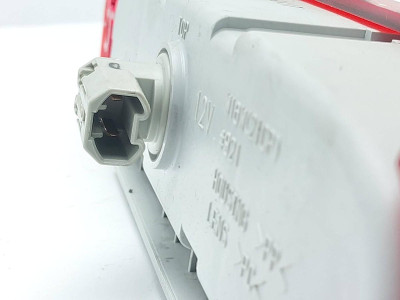 LUZ CENTRAL DE FRENO, Mazda, 3 BERLINA (BK)